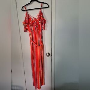 Flying Tomato Size M Jumpsuit